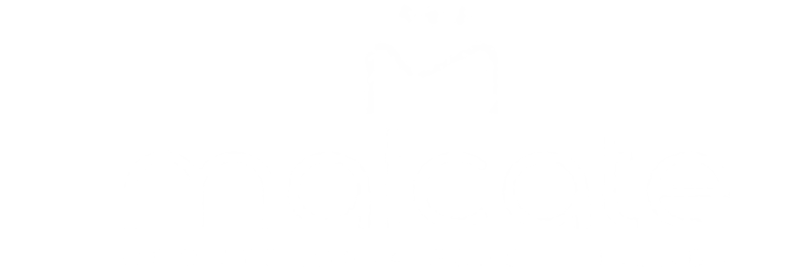 Malcate Odontologia Especializada